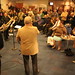 Tony Dudley Photo 14