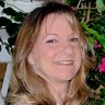 Linda Gray Photo 17