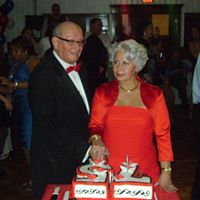 Maria Carrasquillo Photo 16