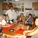 Juan Chavelas Photo 13