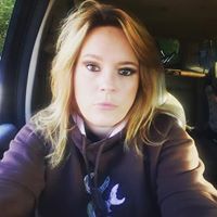 Shelly Willard Photo 17