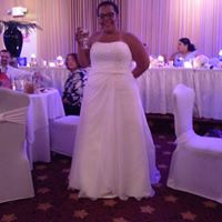 Monica Calderon Photo 19