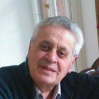 Angela Enright Photo 8