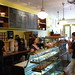 Joyce Greene Photo 13