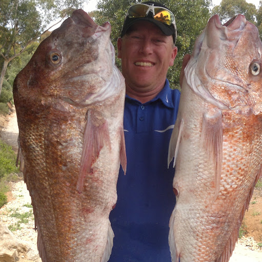 Shannon Norton Photo 36