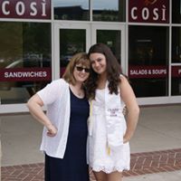 Debra Novotny Photo 13