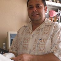 Manuel Avila Photo 26