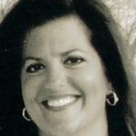 Susan Orr Photo 2