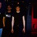 Carl Evans Photo 35