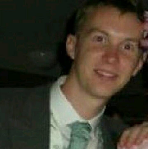 David Norman Photo 47