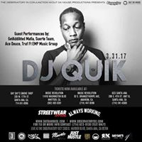 Mike Peacock Photo 22