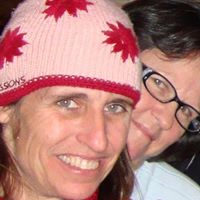 Colleen Moran Photo 36