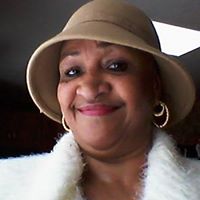 Claudette Stephens Photo 5