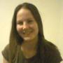 Angela Smiley Photo 8