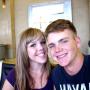 Joseph Mcfarland Photo 7
