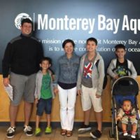 Stephanie Santos Photo 22