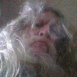 William Vernon Photo 30