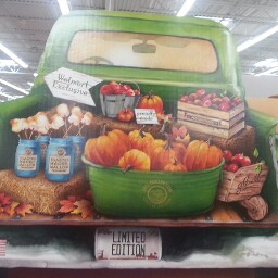 Regina Preston Photo 10