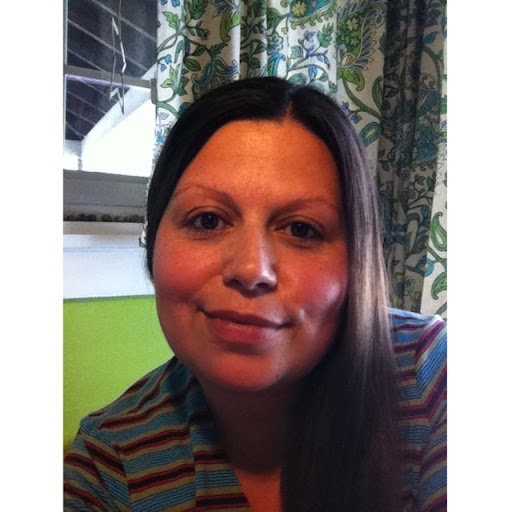 Christine Clemons Photo 13