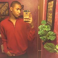 Kendrick Scott Photo 6