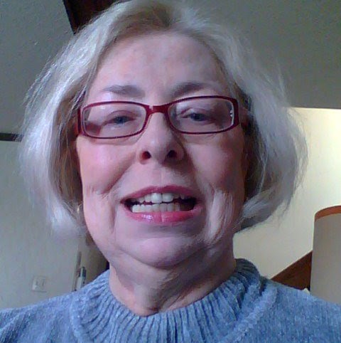 Connie Griffith Photo 15