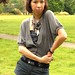 Anna Short Photo 11