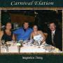 Christopher Thomason Photo 15