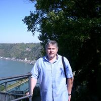 Charles Hartmann Photo 21