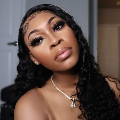 Andrea Stanford Photo 7