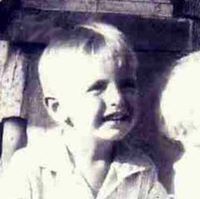 Thurman Clark Photo 8