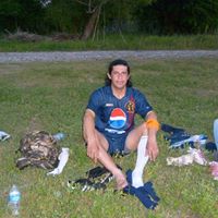 Jose Matta Photo 15