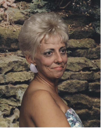 Shirley Knight Photo 40