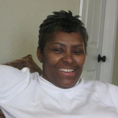 Barbara Bateman Photo 10