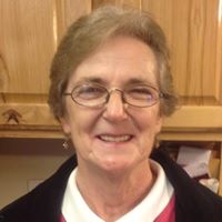 Andrea Horn Photo 38