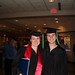 Megan Schmitt Photo 19
