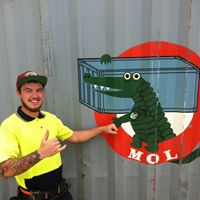 Jack Buchanan Photo 25