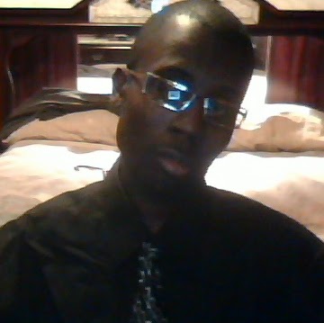 Justin Holder Photo 32