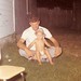 Kenneth Brack Photo 6