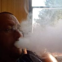 Fredrick Carter Photo 14