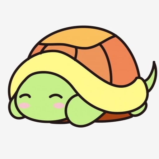 Michael Jolly Photo 23