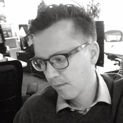 Peter Hanlon Photo 30