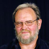 Tom Layman Photo 14