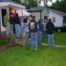 Molly Allison Photo 27