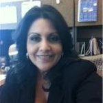 Cindy Munoz Photo 1