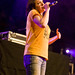 Joseph Flaherty Photo 25