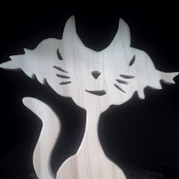 Cindy Villarreal Photo 42