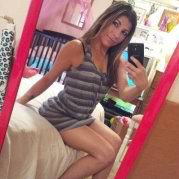 Amber Boland Photo 6