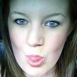 Melissa Lanham Photo 3