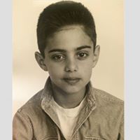 Joseph Gallo Photo 29