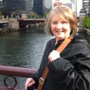 Debbie Carter Photo 18